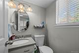 8199 Welby Road - Photo 7