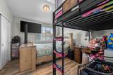 8199 Welby Road - Photo 8