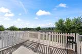 8199 Welby Road - Photo 9