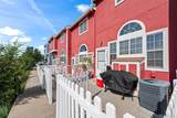 8199 Welby Road - Photo 10