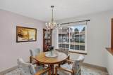 1734 101st Avenue - Photo 11