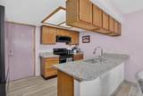1734 101st Avenue - Photo 12