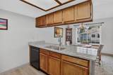 1734 101st Avenue - Photo 13
