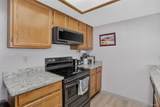 1734 101st Avenue - Photo 14
