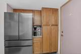 1734 101st Avenue - Photo 15