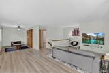 1734 101st Avenue - Photo 16