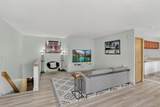 1734 101st Avenue - Photo 17