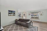 1734 101st Avenue - Photo 18