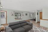 1734 101st Avenue - Photo 19