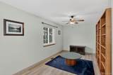 1734 101st Avenue - Photo 20