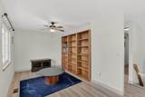 1734 101st Avenue - Photo 21
