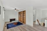 1734 101st Avenue - Photo 22