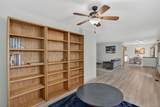 1734 101st Avenue - Photo 23