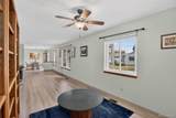 1734 101st Avenue - Photo 24