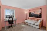 1734 101st Avenue - Photo 25