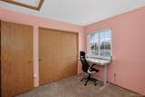 1734 101st Avenue - Photo 26