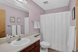 1734 101st Avenue - Photo 27