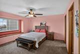 1734 101st Avenue - Photo 28