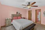 1734 101st Avenue - Photo 29
