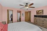1734 101st Avenue - Photo 30