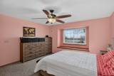 1734 101st Avenue - Photo 31