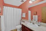 1734 101st Avenue - Photo 32