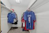 1734 101st Avenue - Photo 33