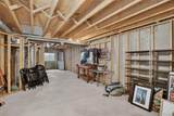 1734 101st Avenue - Photo 34