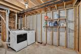 1734 101st Avenue - Photo 35