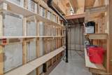 1734 101st Avenue - Photo 36