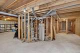 1734 101st Avenue - Photo 37