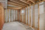 1734 101st Avenue - Photo 38