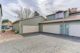 1734 101st Avenue - Photo 39