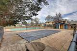 1734 101st Avenue - Photo 40