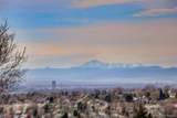1734 101st Avenue - Photo 5