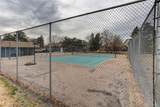 1734 101st Avenue - Photo 41