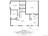 1734 101st Avenue - Photo 42