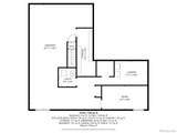 1734 101st Avenue - Photo 43