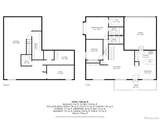 1734 101st Avenue - Photo 44