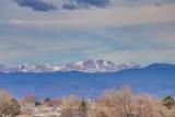 1734 101st Avenue - Photo 46