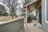 1734 101st Avenue - Photo 6