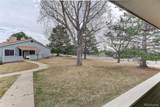 1734 101st Avenue - Photo 7