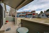 1734 101st Avenue - Photo 8