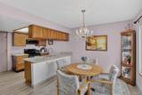 1734 101st Avenue - Photo 9