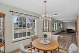 1734 101st Avenue - Photo 10