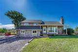 1884 Elizabeth Drive - Photo 1
