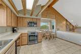 1884 Elizabeth Drive - Photo 11