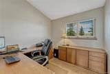 1884 Elizabeth Drive - Photo 12