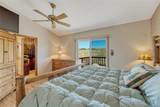 1884 Elizabeth Drive - Photo 14