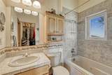 1884 Elizabeth Drive - Photo 15